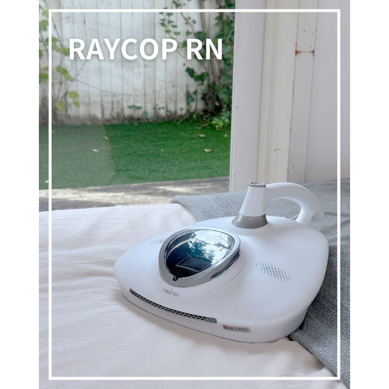 RAYCOP RN – レイコップ公式ストア ｰ RAYCOP